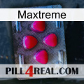 Maxtreme 13